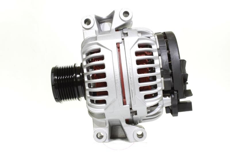 Alternator 443435 / CA1752IR CA1752IR 1.jpg